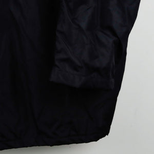 Giaccone Juventus Kappa 1997/1998 by KAPPA - Home (6)