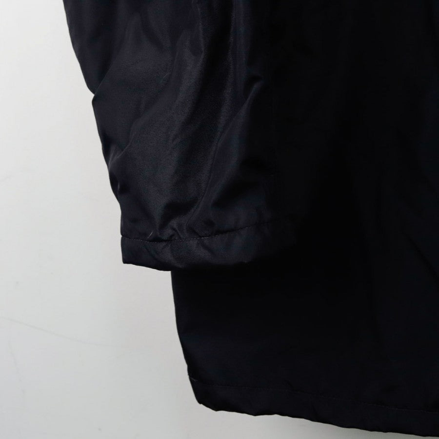 Giaccone Juventus Kappa 1997/1998 by KAPPA - Home (7)