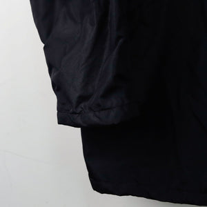 Giaccone Juventus Kappa 1997/1998 by KAPPA - Home (7)