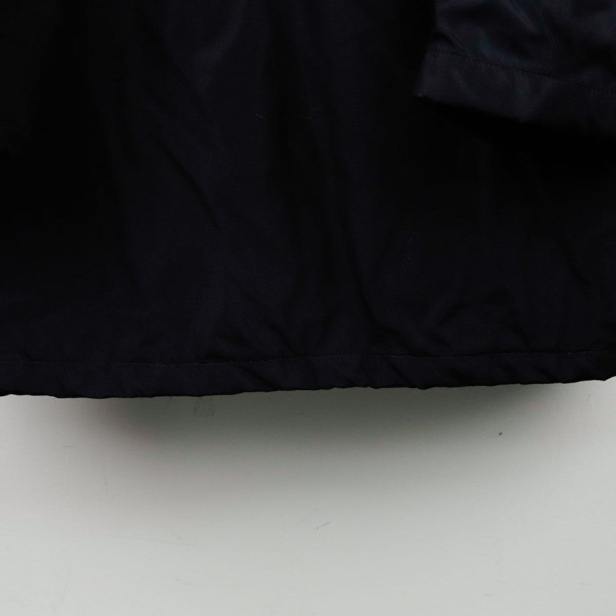 Giaccone Juventus Kappa 1997/1998 by KAPPA - Home (8)