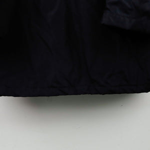 Giaccone Juventus Kappa 1997/1998 by KAPPA - Home (8)