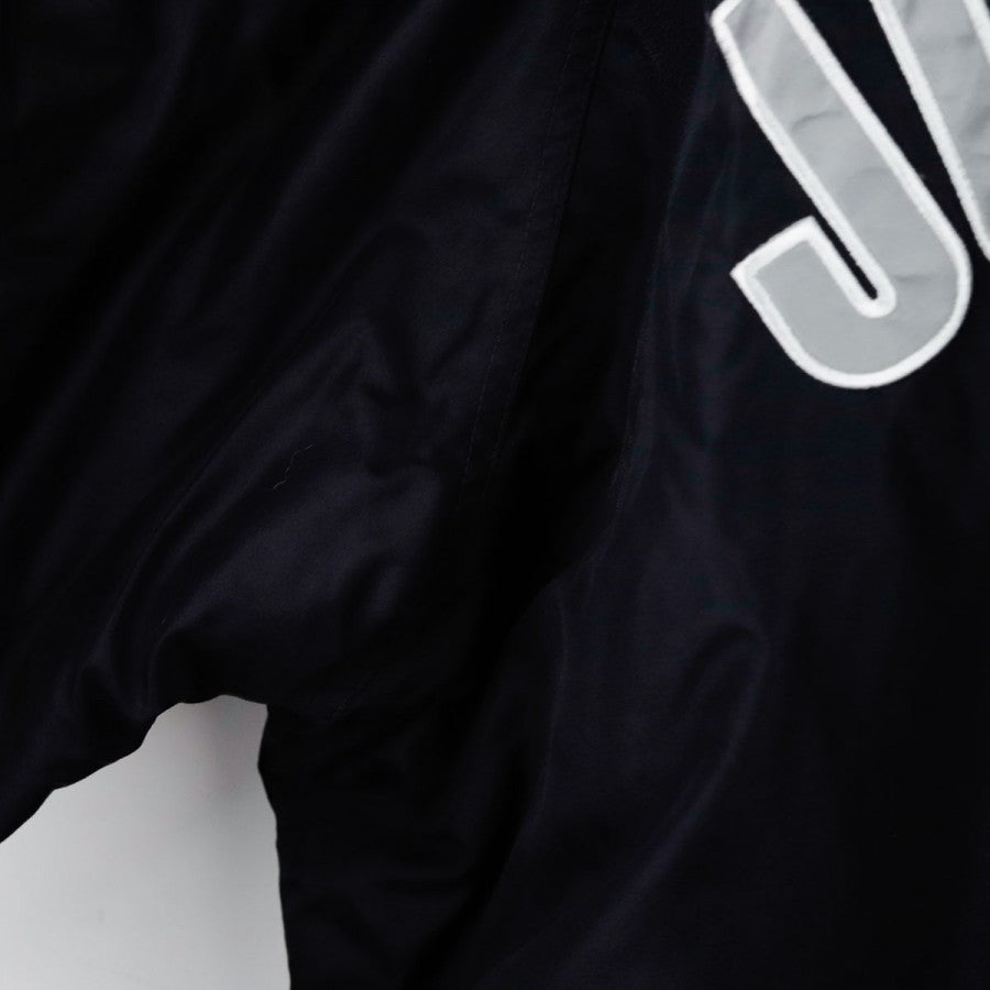 Giaccone Juventus Kappa 1997/1998 by KAPPA - Home (9)