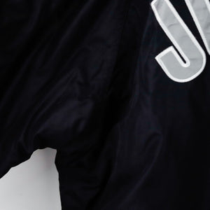 Giaccone Juventus Kappa 1997/1998 by KAPPA - Home (9)