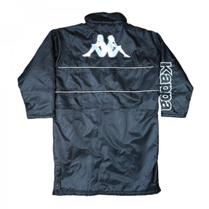 GIACCONE JUVENTUS KAPPA 1998/1999 by KAPPA - Home (2)