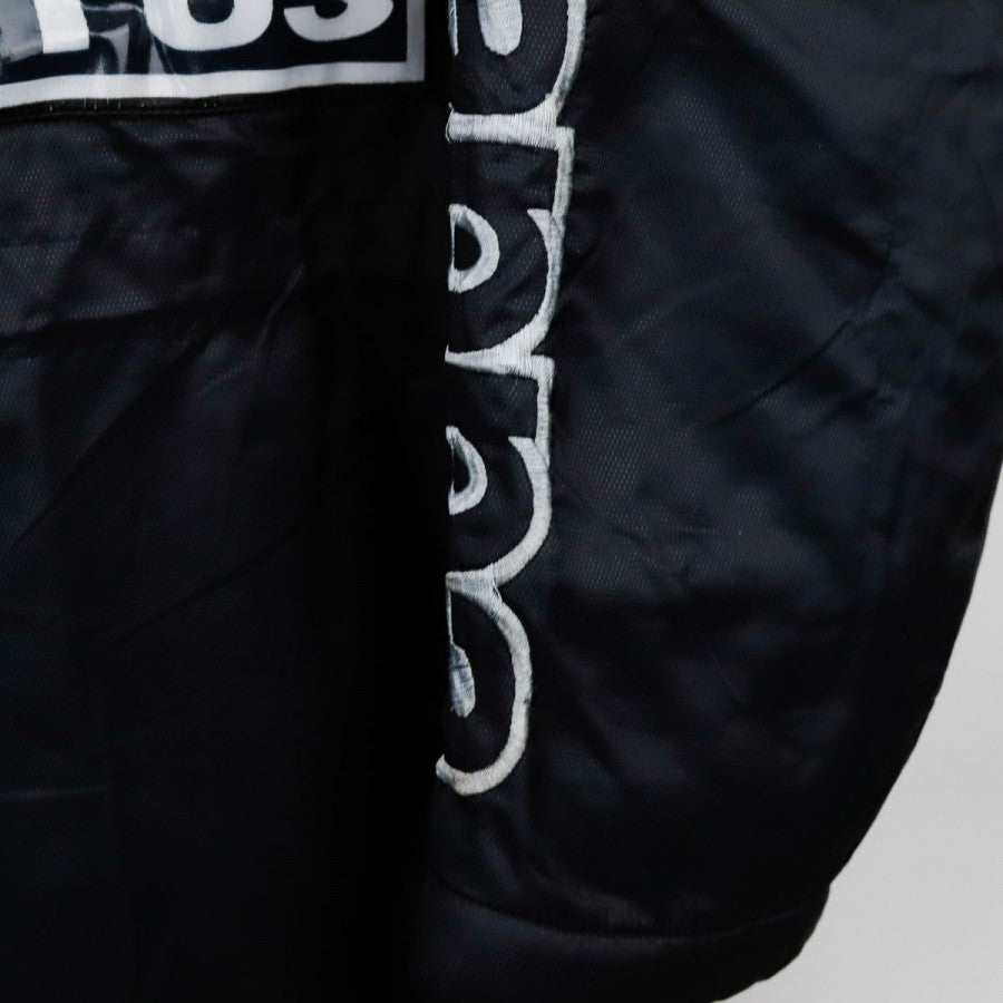 Giaccone Juventus Kappa D+ 1998/1999 by KAPPA - Home (11)