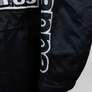 Giaccone Juventus Kappa D+ 1998/1999 by KAPPA - Home (11)