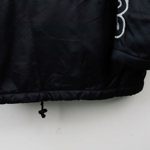 Giaccone Juventus Kappa D+ 1998/1999 by KAPPA - Home (12)