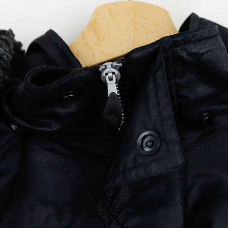 Giaccone Juventus Kappa D+ 1998/1999 by KAPPA - Home (16)