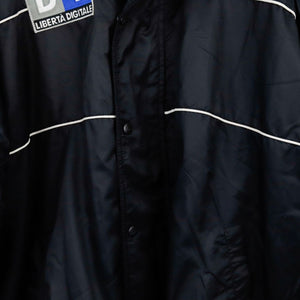 Giaccone Juventus Kappa D+ 1998/1999 by KAPPA - Home (18)