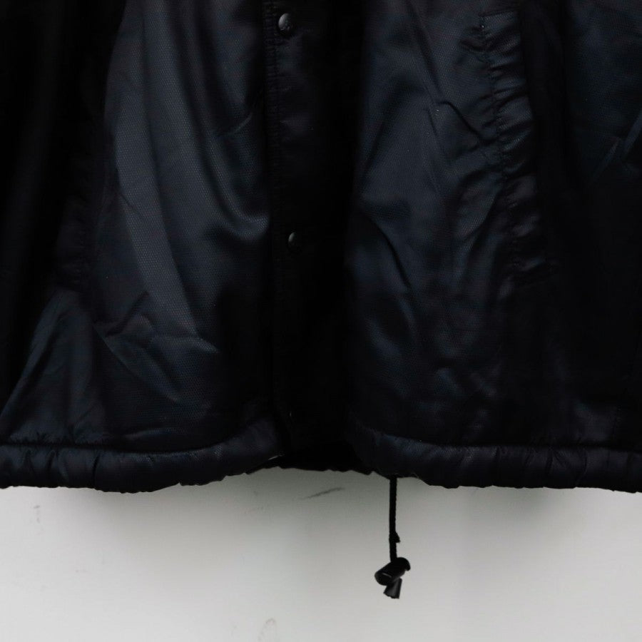 Giaccone Juventus Kappa D+ 1998/1999 by KAPPA - Home (19)