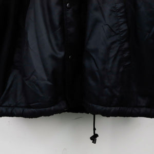 Giaccone Juventus Kappa D+ 1998/1999 by KAPPA - Home (19)