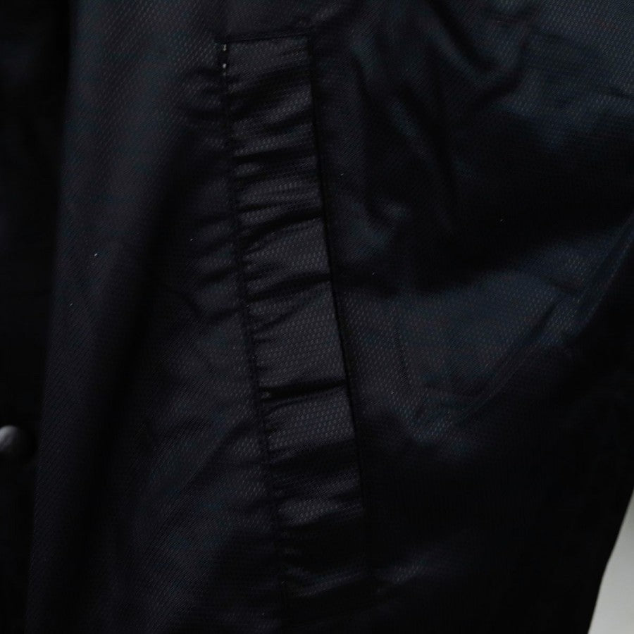 Giaccone Juventus Kappa D+ 1998/1999 by KAPPA - Home (20)