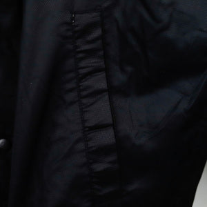 Giaccone Juventus Kappa D+ 1998/1999 by KAPPA - Home (20)