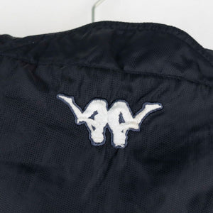 Giaccone Juventus Kappa D+ 1998/1999 by KAPPA - Home (3)