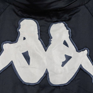 Giaccone Juventus Kappa D+ 1998/1999 by KAPPA - Home (4)