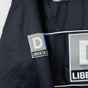 Giaccone Juventus Kappa D+ 1998/1999 by KAPPA - Home (8)