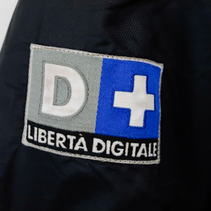 Giaccone Juventus Kappa D+ 1998/1999 by KAPPA - Home (9)