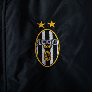 giaccone juventus kappa sony 1995/1996 by KAPPA - Home (3)