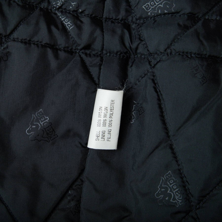 giaccone juventus kappa sony 1995/1996 by KAPPA - Home (6)