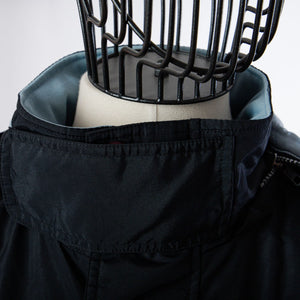 giaccone juventus kappa sony 1995/1996 by KAPPA - Home (8)