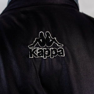 GIACCONE JUVENTUS KAPPA SONY 1995/1996 by KAPPA - Home (10)