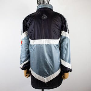 GIACCONE JUVENTUS KAPPA SONY 1995/1996 by KAPPA - Home (3)