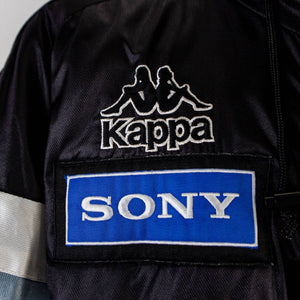 GIACCONE JUVENTUS KAPPA SONY 1995/1996 by KAPPA - Home (5)