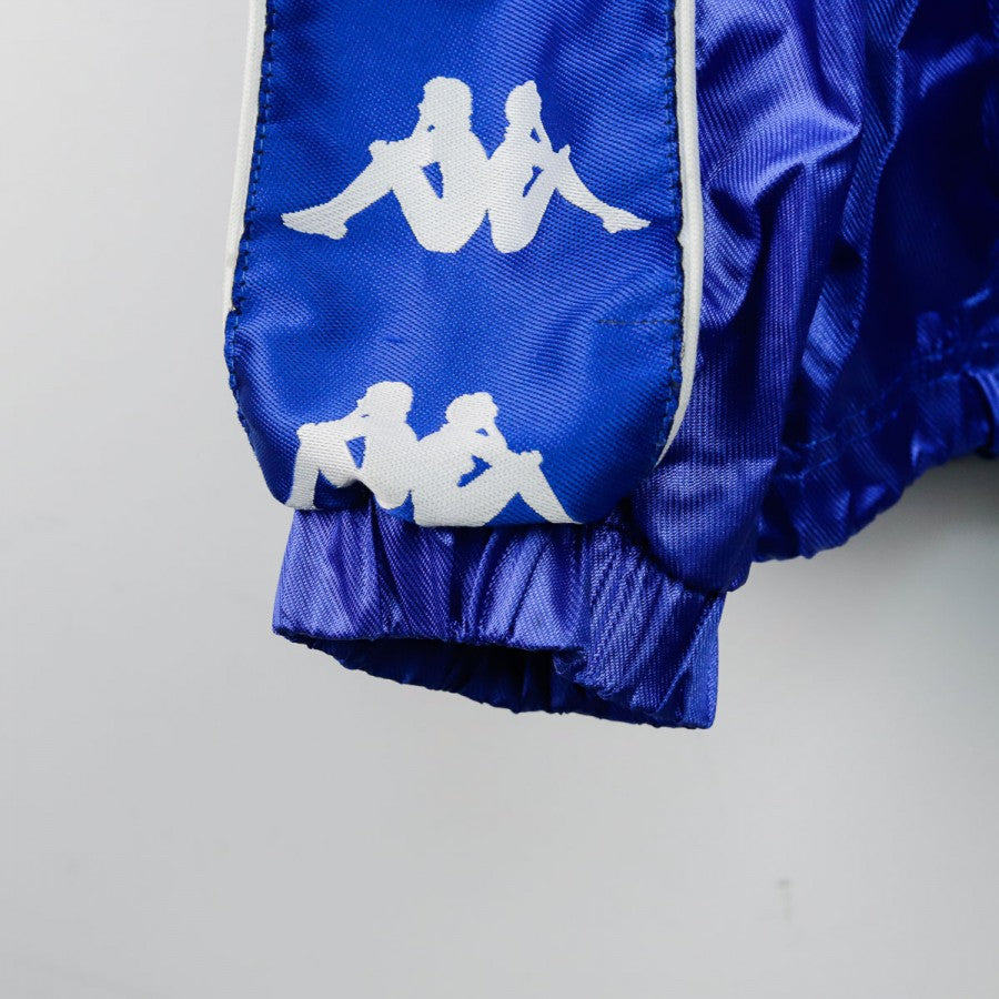 Giaccone Juventus Kappa Sony 1996/1997 by KAPPA - Home (13)