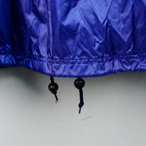 Giaccone Juventus Kappa Sony 1996/1997 by KAPPA - Home (14)