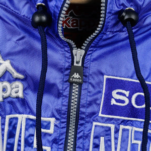 Giaccone Juventus Kappa Sony 1996/1997 by KAPPA - Home (18)