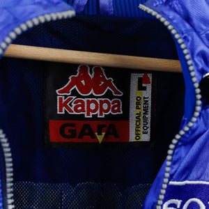 Giaccone Juventus Kappa Sony 1996/1997 by KAPPA - Home (19)