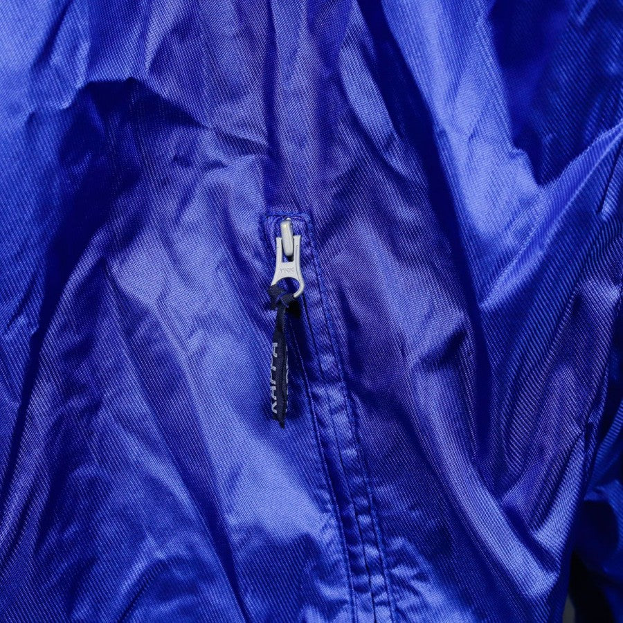 Giaccone Juventus Kappa Sony 1996/1997 by KAPPA - Home (20)