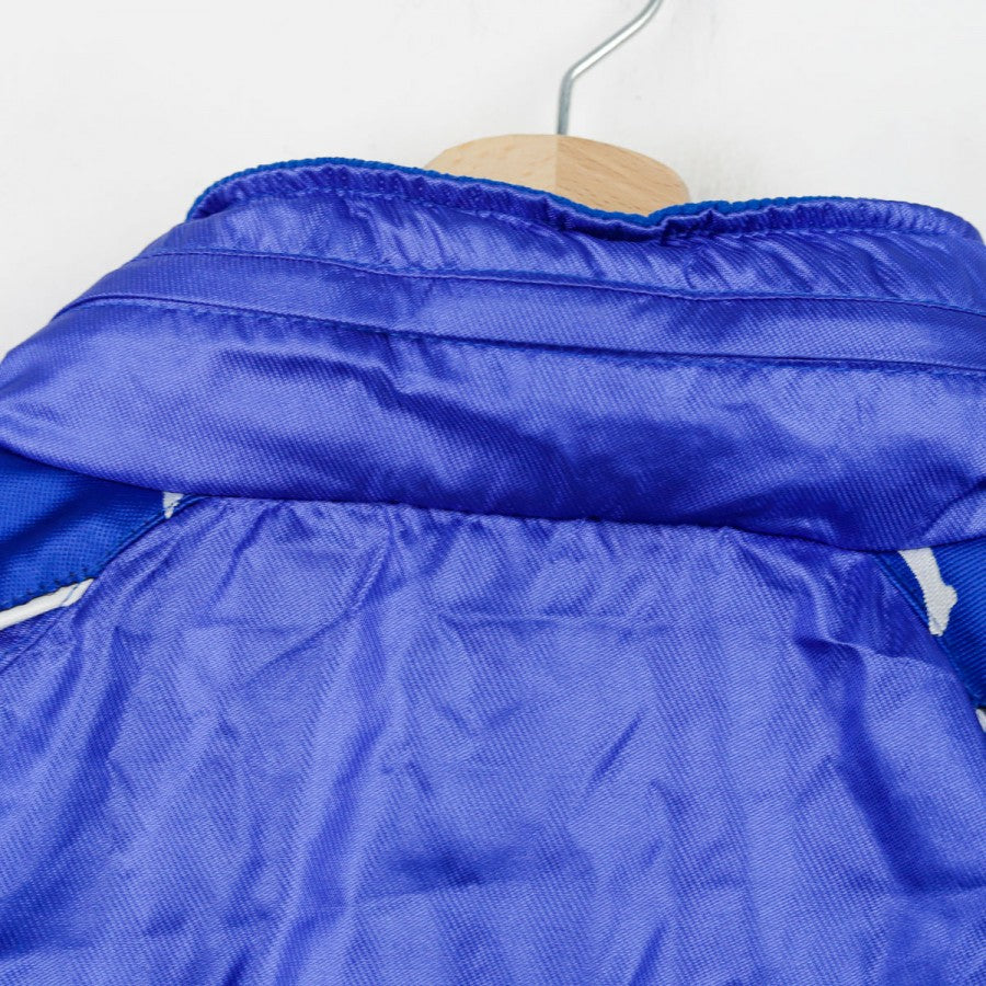 Giaccone Juventus Kappa Sony 1996/1997 by KAPPA - Home (3)