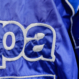 Giaccone Juventus Kappa Sony 1996/1997 by KAPPA - Home (7)