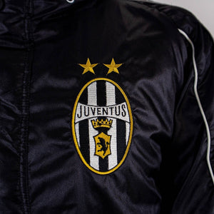 GIACCONE JUVENTUS KAPPA SONY 1996/1997 by KAPPA - Home (4)