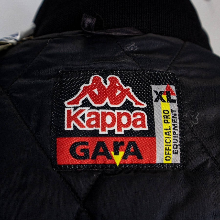 GIACCONE JUVENTUS KAPPA SONY 1996/1997 by KAPPA - Home (6)