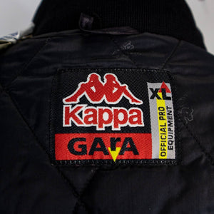 GIACCONE JUVENTUS KAPPA SONY 1996/1997 by KAPPA - Home (6)