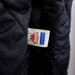 GIACCONE JUVENTUS KAPPA SONY 1996/1997 by KAPPA - Home (9)