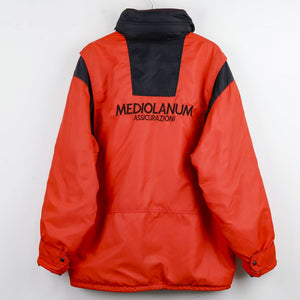 Giaccone Milan Kappa 1988/1989 by KAPPA - Home (2)