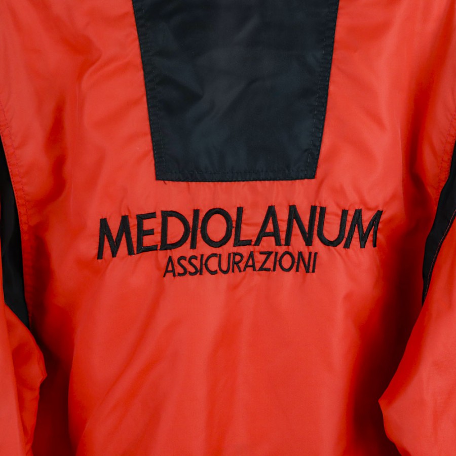 Giaccone Milan Kappa 1988/1989 by KAPPA - Home (3)
