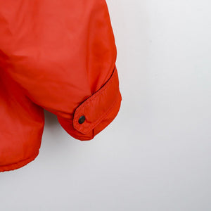 Giaccone Milan Kappa 1988/1989 by KAPPA - Home (4)