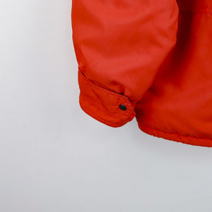 Giaccone Milan Kappa 1988/1989 by KAPPA - Home (5)