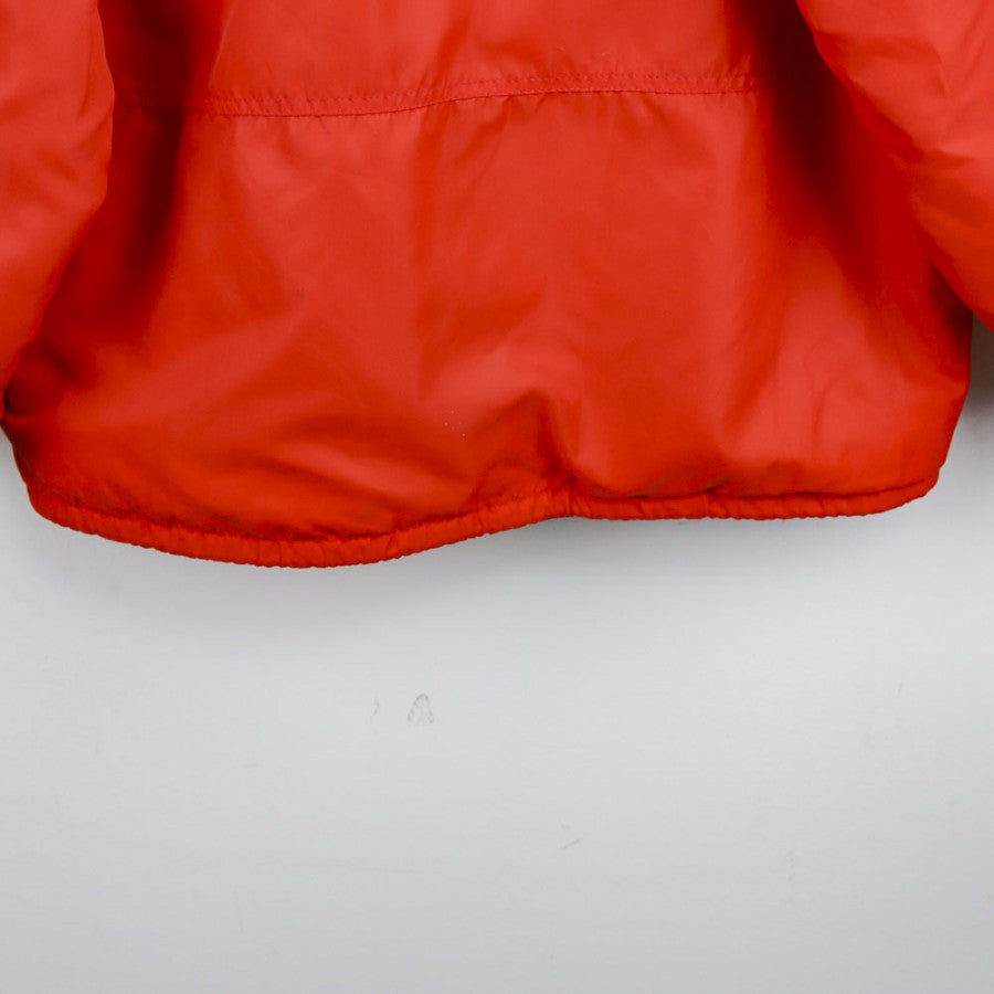 Giaccone Milan Kappa 1988/1989 by KAPPA - Home (6)