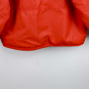 Giaccone Milan Kappa 1988/1989 by KAPPA - Home (6)