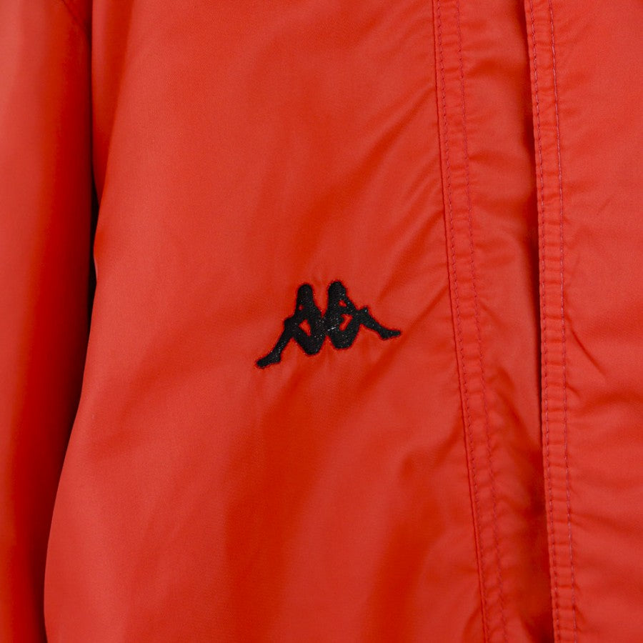 Giaccone Milan Kappa 1988/1989 by KAPPA - Home (8)