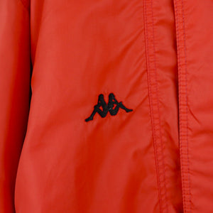 Giaccone Milan Kappa 1988/1989 by KAPPA - Home (8)