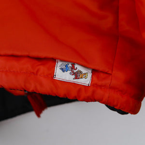 Giaccone Milan Kappa 1988/1989 by KAPPA - Home (9)