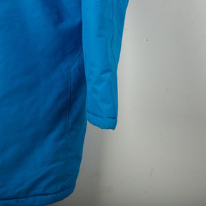 Giaccone Panchina Leeds United Kappa 2019/2020 by KAPPA - Home (11)