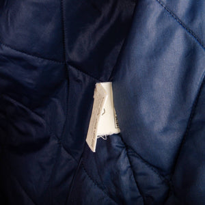 giaccone roma kappa 2000/2001 by KAPPA - Home (12)