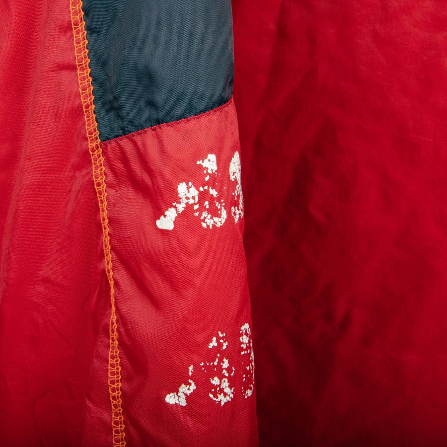 giaccone roma kappa 2000/2001 by KAPPA - Home (3)